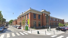 atheneum-fernand-blum-schaarbeek.jpg