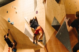 boulderzaal.jpg