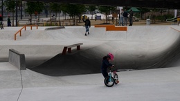 nieuw_skatepark_2.00_01_30_17.still002.jpg