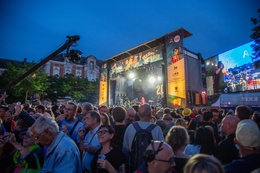 462b495d-2023072020-juli-2023-bal-national-op-het-vossenplein-62ccato-beljaars-bruzz.jpg