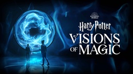 harry-potter-visions-of-magic-shareable.jpeg