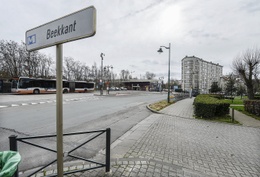 20180112_metro_beekkant_sint_jans_molenbeek_openbaar_vervoer_mobiliteit_c_photonews.jpg