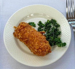 46986f9d-croquette-gagnants.jpg