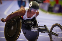f9895c5c-belgaimage-99493599.jpg