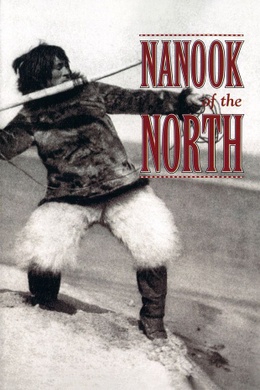 t1406_nanook_of_the_north.jpg