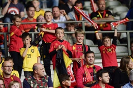 20180604_jonge_supporters_rode_duivels_voetbal_kinderen_ket_c_photonews.jpg