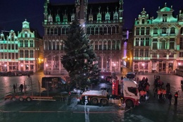 227ee483-kerstboom.jpg