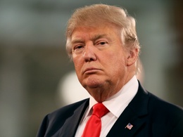 donald_trump.jpg