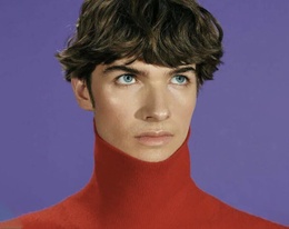 20241112 Pierre de Maere