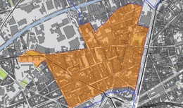 2df12b7d-kuregem.jpg