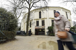 20180615_grote_moskee_van_brussel_islamitische_wereldliga_islamitisch_en_cultureel_centrum_van_belgie_3_c_photonews.jpg