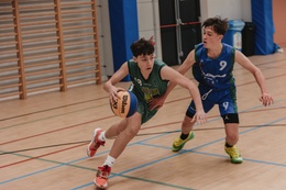 429aa41a-awbb-associationwallonie-bruxellesdebasketball.jpg