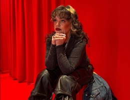 077ccfad-knipsellola.jpg