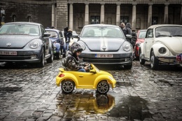 20191120_10_februari_2019_the_love_bugs_parade_in_het_jubelpark_c_photonews.jpg