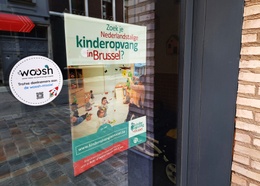 876a6e49-20230317nederlandstalige-kinderopvang-brussel-vgc-onderwijs-woosh-luierrecyclage.jpg