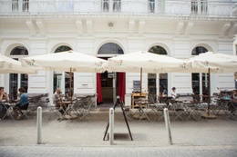 muntpunt_cafe.jpg