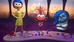pixar.jpg
