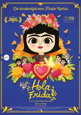 hola-frida-nl_poster_bifff2025-low-768x1086.jpg