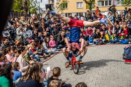 hopla17_eric_danhier-13-1024x683.jpg