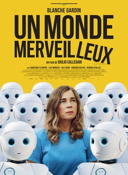 monde-merveilleux-un_poster_bifff2025-768x1046.jpg