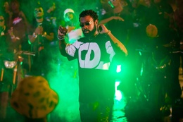 1739_damso2_docu.jpg