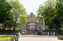 fc6e4b6b-gemeentehuis-elsene01cirene-van-impe-bruzz.jpg