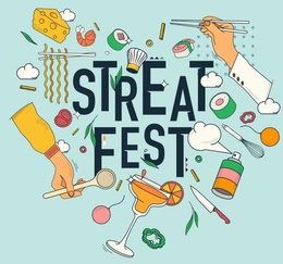 streatfest2_0.jpg