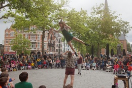 voenk_2022_c_lien_nullens_54.jpeg