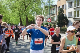 20kmdoorBrussel.jpg