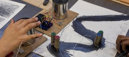 3286772_instrument_inventors_workshop.jpg