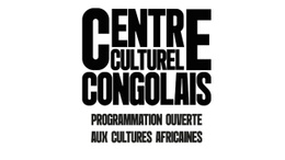 ccc-1-640x360.jpg