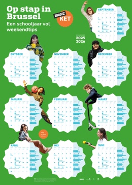 20250602 kalender BRUZZket