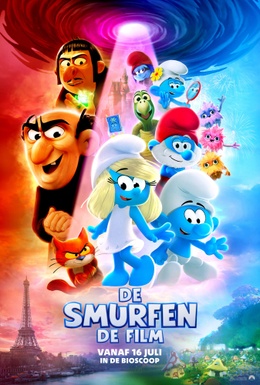 thumbnail-2000px.jpg