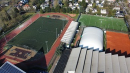 vues-aeriennes-sportcity-2-2048x1152.jpg