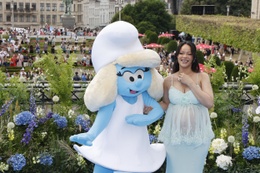 8a9b9c07-brz202507021942quoterihanna-en-smurfincbelga.jpg