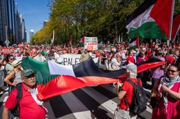 4b4ddb6b-belgaimage-133527406.jpg