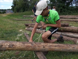 20250901 scoutskamp