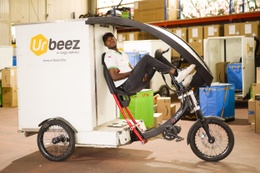 cargofiets.jpg