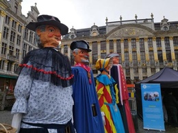 folklorissimo_1_1.jpg