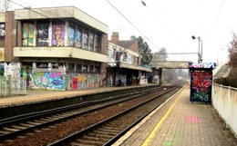 station_linkebeek.jpg