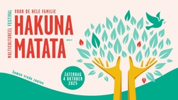 wt_hakuna_matata.jpg