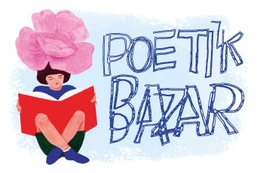 wt_poetik_bazar.jpg