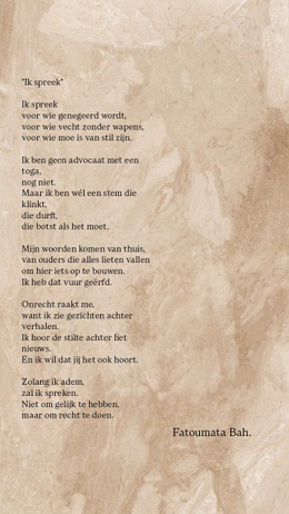afbeelding_van_whatsapp_op_2025-09-05_om_20.10.51_7f8bfe3e.jpg