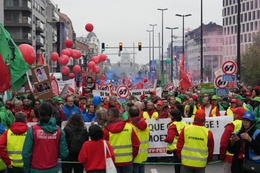 ebc35023-d966a55d-nationale-betoging-14-oktober-2025.jpg