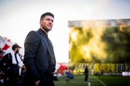 kq_pocognoli.jpg