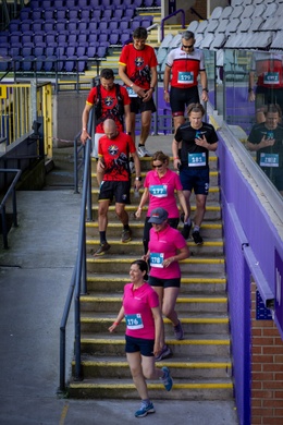 trappenloop-2025.jpg