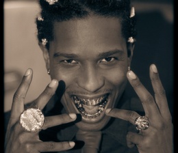 aq_asap_rocky.jpg