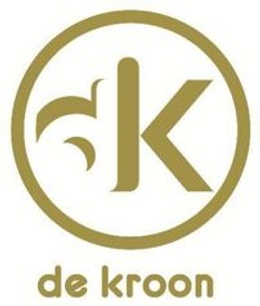 de-kroon_site.jpg