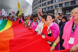 7bc261b2-brz202605061978pride6ckevinvandenpanhuyzen.jpg