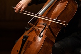 kq_cello.jpg